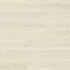 Корок для підлоги замковий Wicanders Wood Essence Prime Desert Oak D8F5002 (80001482)