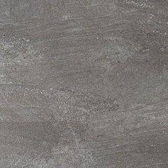 Вінілова підлога клейова Linofloor Fortress Silver