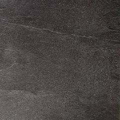 Вінілова підлога клейова Linofloor Fortress Gray