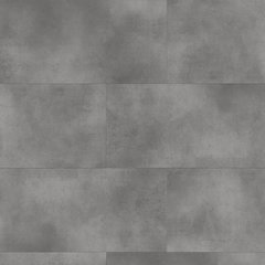 Вінілова підлога клейова Grabo Domino 2.0 Stone-Royce