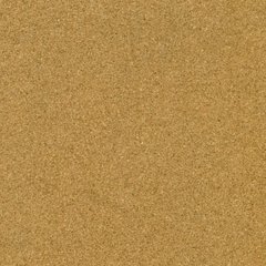 Технічний корок (Дрібнозернистий) Arizona 5 мм