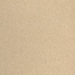 Корок для підлоги замковий Wicanders Cork Go Earth Tones Sand MF02002 (80002133)