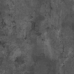 Вінілова підлога клейова Grabo Domino 2.0 Stone-Luwin