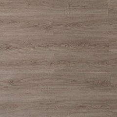 Виниловый Пол SPС Hard Floor Ultimate Дуб Хромит 415515