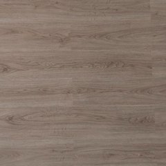 Вінілова підлога SPС Hard Floor Ultimate Дуб Хроміт 415515