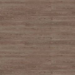 Пробка для пола замковая Wicanders Wood Essence Nebula Oak D8F3001 (80001474)