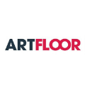 Artfloor - Крамниця Woodler