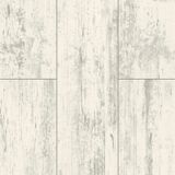 Ламинат Kastamonu Floorpan Natural Antiq White Fn014
