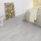 Ламинат Kaindl Natural Touch Standard Plank 8 mm Гикори Фресно 34142, Ламінат Kaindl Natural Touch Standard Plank 8 mm Hickory Fresno 34142