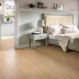 Ламинат Egger Large Aqua+ 8/33 Дуб Казелла натуральный EL2152.1792743
