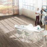 Ламінат MyStyle My Dream Rutherford Oak K488