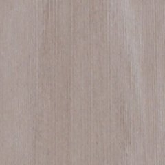Композитна терасна дошка Tarimatec Wood Cinnamon 2365