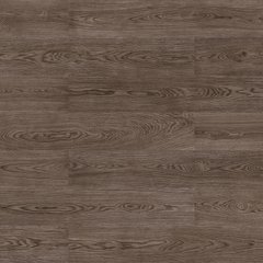 Корок для підлоги замковий Wicanders Wood Essence Coal Oak D8F2001 (80001472)