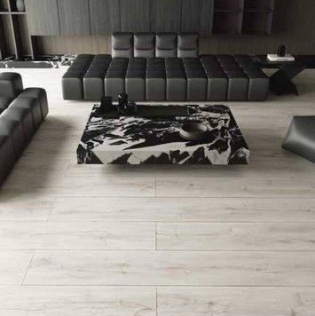 Вінілова пiдлога клейова Ceramo Vinilam 2,5 мм 260409 Дуб Сієра
