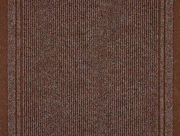 Ковролін Beaulieu MALAGA RUNNER Sand 1061 (ширина 0,66м)