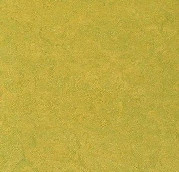 Лінолеум Forbo Marmoleum Sport 83878 (товщина 4 мм)
