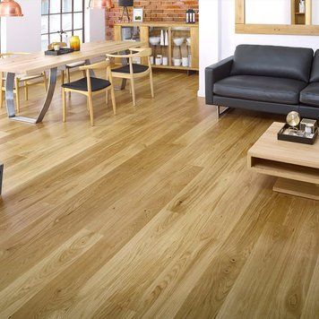 Паркетная доска Barlinek Pure Askania Grande 1WG000675
