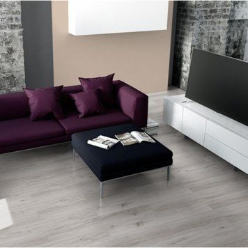 Ламінат Classen Villa 4V WR Veroni Oak 55065, Ламінат Classen Villa 4V WR Veroni Oak 55065