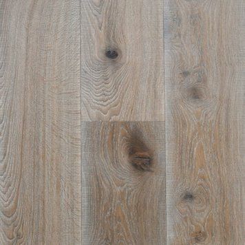 Паркетна дошка 1-сму. Esco Harfa Vintage Elegance Hav015 430 Smoked White