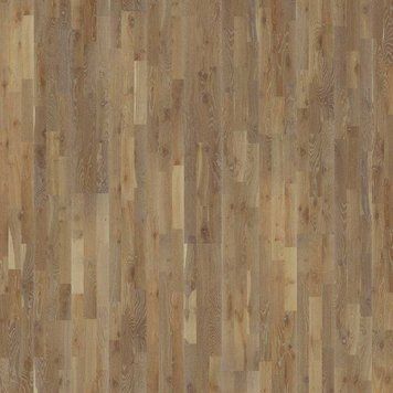 Паркетна дошка 3-сму. Kahrs Harmony Collection Stone 153N6EEKFGKW&nbsp;0