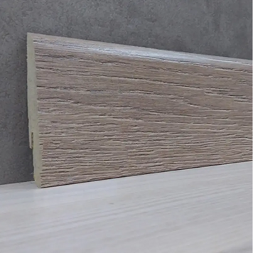 Плінтус MDF Luciano 3DMC70X16516P