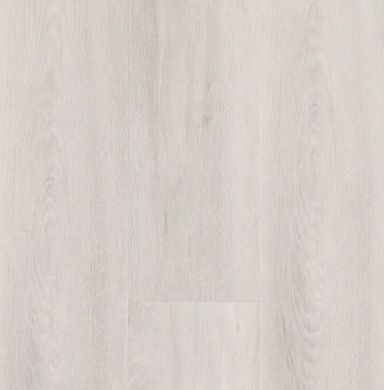 Виниловый пол замковой Berry Alloc Spirit Pro 55 Click Comfort Plank ELITE BEIGE 60001425