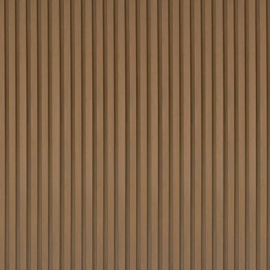 Композитна фасадна дошка RENWOOD MODERN CLADDIN Sand