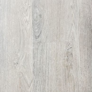 Виниловый пол замковой Surface Oak Street Grey 6715-2