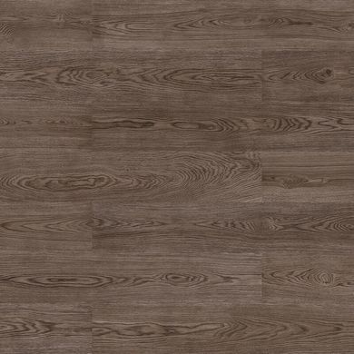 Корок для підлоги замковий Wicanders Wood Essence Coal Oak D8F2001 (80001472)