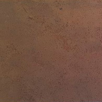 Клейовий настінний корок Amorim Malta Chestnut Z601002 – 71 UN