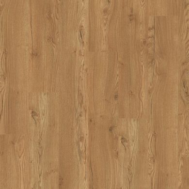 Ламинат Egger Classic Aqua 8/32 Дуб Ольхон медовый EL2856.1784251