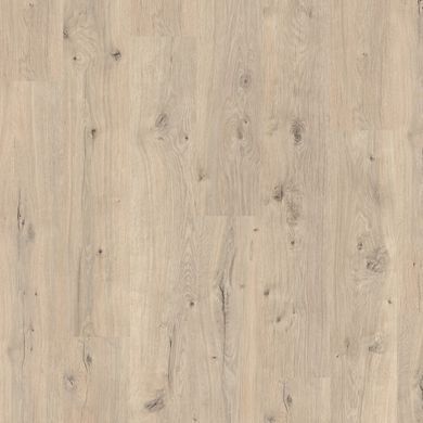 Ламінат Egger Classic V0 8/32 Дуб Муром EL2834.1783864