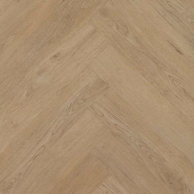 Вінілова підлога клейова Zenn 55 Herringbone Glue down FARO 60002269