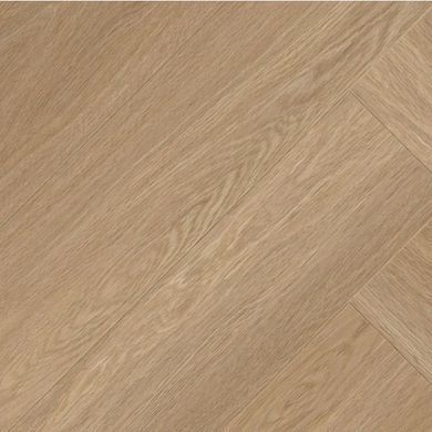 Вінілова пiдлога замкова Swisskrono Tex Corepel Premium Herringbone Warm Oak S41522