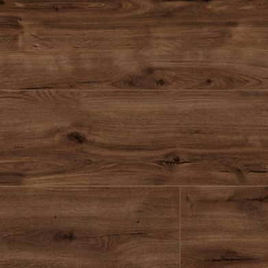 Ламинат Classen Wiparquet Village WR Бостон 57482