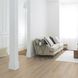 Вінілова підлога Wicanders Wood Start SPC Oak Contemporary Light B4YS001