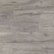 Вінілова підлога Kronostep Classic Plank Дуб Сенд Дюн Z212