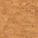 Замковая напольная пробка Haro Cork Floor Ronda Nature 540792
