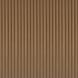 Композитна фасадна дошка RENWOOD MODERN CLADDIN Sand - 1