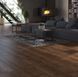 Ламинат Classen Wiparquet Village WR Бостон 57482 -1