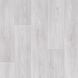 Лінолеум Beauflor Flex Columbian Oak 910M (ширина 4м)