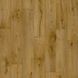 Лінолеум Beauflor Smartex Willow Oak 636M (ширина 2м) - 1