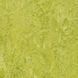 Лінолеум Forbo Marmoleum Decibel 322435