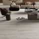Вінілова пiдлога клейова Ceramo Vinilam 2,5 мм 260409 Дуб Сієра - 1