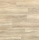 Вінілова підлога Tru stone Planks FC19020-7