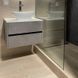 Виниловый пол замковой Surface Oak Street Grey 6715-2