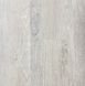 Виниловый пол замковой Surface Oak Street Grey 6715-2 -1