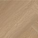 Вінілова пiдлога замкова Swisskrono Tex Corepel Premium Herringbone Warm Oak S41522 - 1