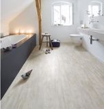 Вінілова підлога Lvt Wicanders Wood Hydrocork Plus Claw Silver Oak (B5V3003) 80002781