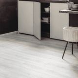 Ламинат Kaindl Natural Touch Standard Plank 8 mm Oak Evoke Concrete K4422, Ламінат Kaindl Natural Touch Standard Plank 8 mm Oak Evoke Concrete K4422